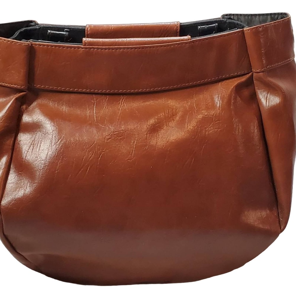 Miche Demi Shell Dawn - Picture 4 of 4